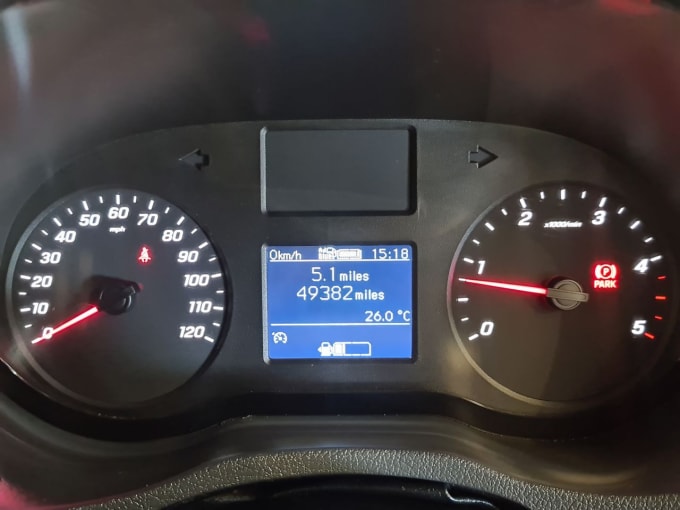 2025 Mercedes-benz Sprinter