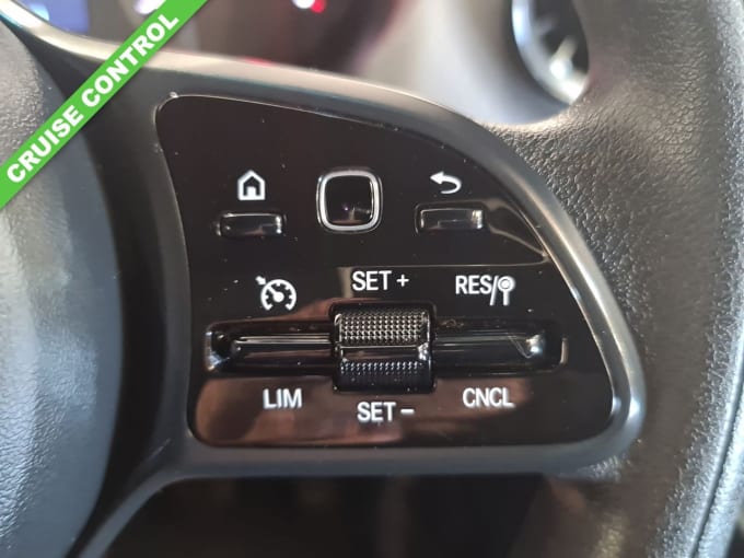 2025 Mercedes-benz Sprinter