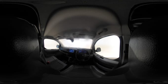 2025 Peugeot Expert