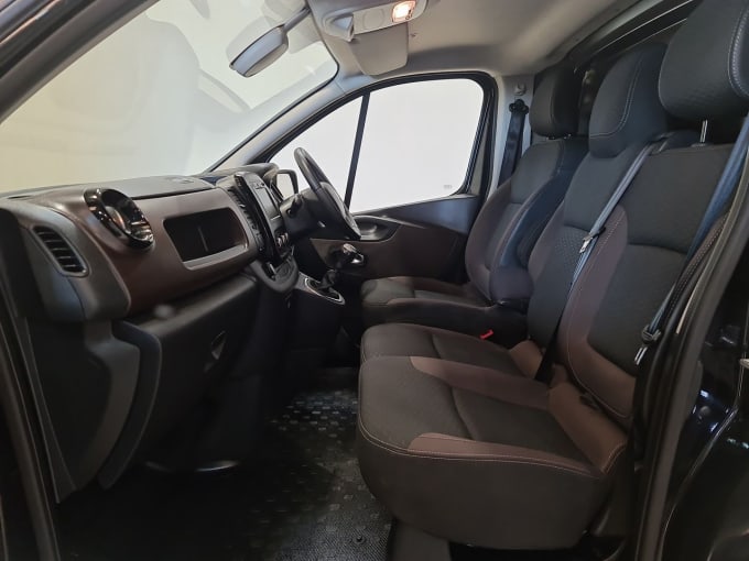 2025 Fiat Talento
