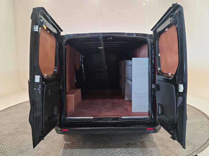 2025 Fiat Talento