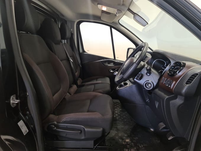 2025 Fiat Talento