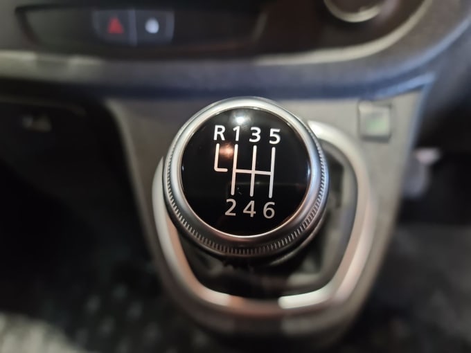 2025 Fiat Talento