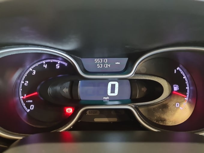 2025 Fiat Talento