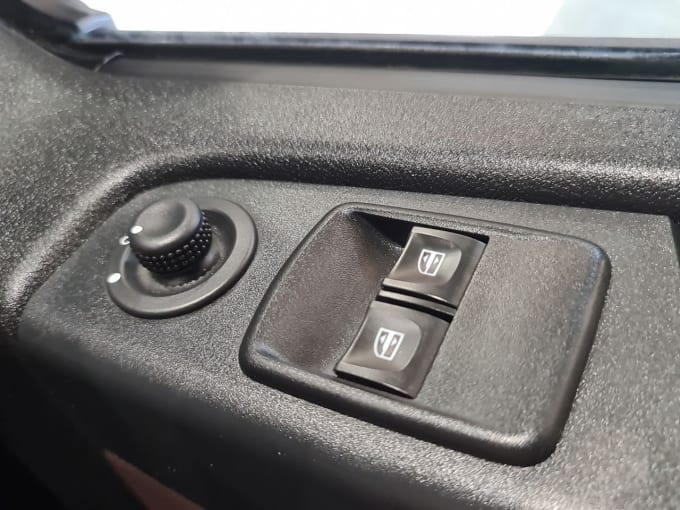 2025 Fiat Talento