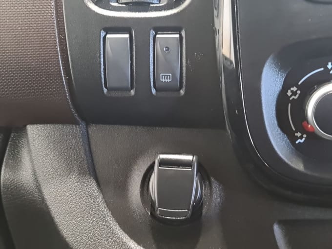 2025 Fiat Talento