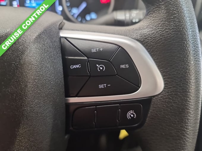 2025 Iveco Daily