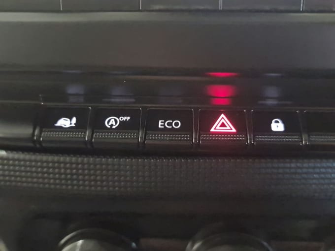 2025 Renault Trafic