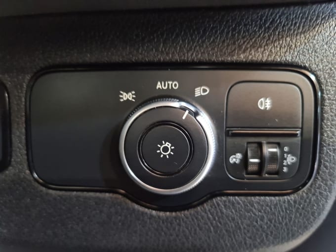 2025 Mercedes-benz Sprinter