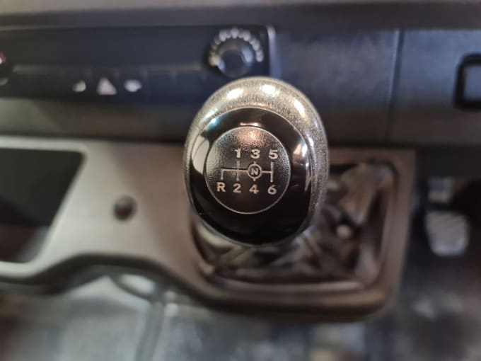 2025 Mercedes-benz Sprinter
