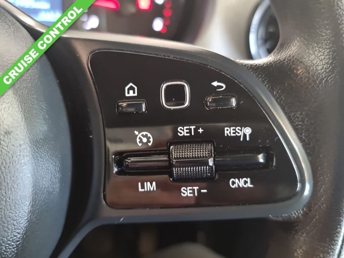2025 Mercedes-benz Sprinter