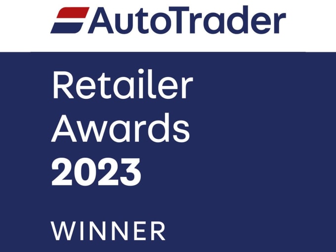 2025 Renault Master