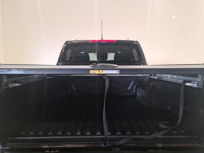 2025 Nissan Navara