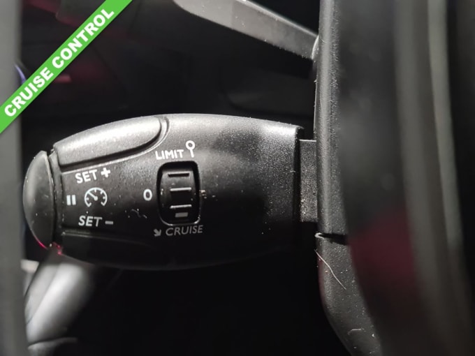 2025 Peugeot Partner