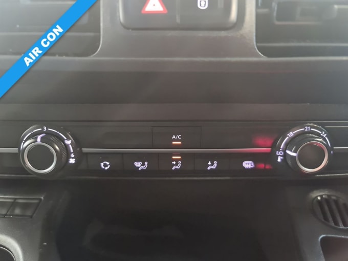 2025 Citroen Berlingo