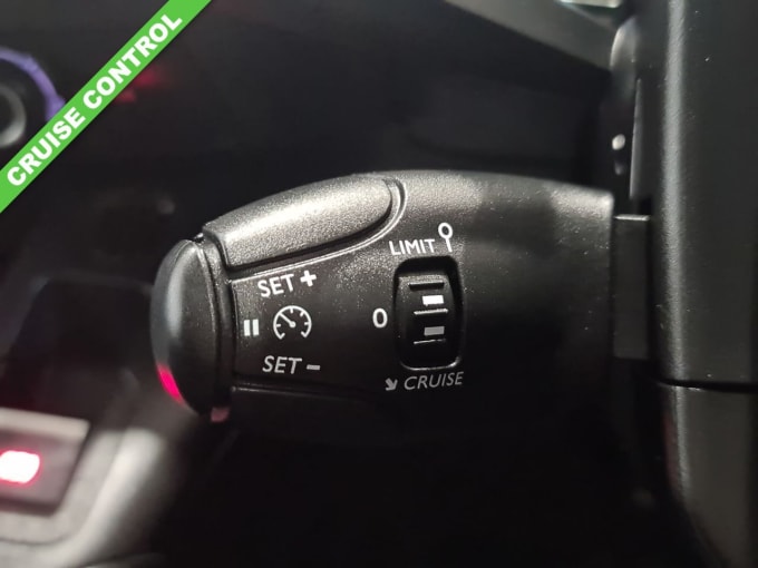 2025 Citroen Berlingo