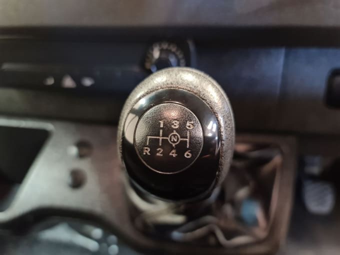 2025 Mercedes-benz Sprinter