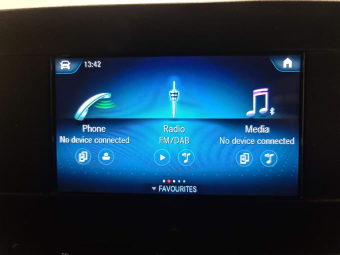 2025 Mercedes-benz Sprinter