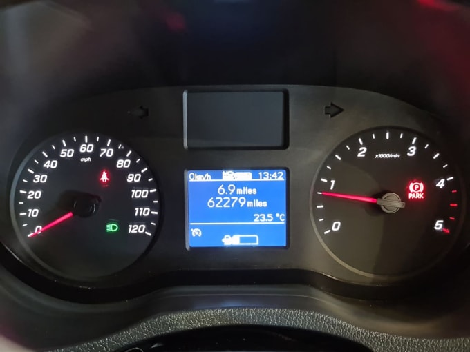 2025 Mercedes-benz Sprinter