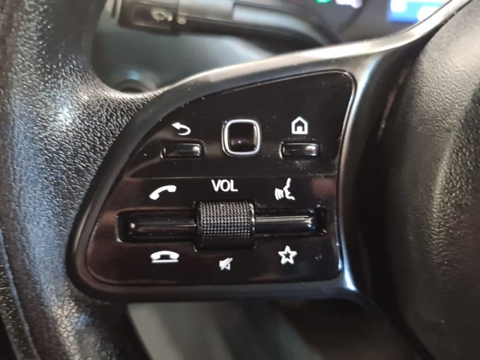 2025 Mercedes-benz Sprinter