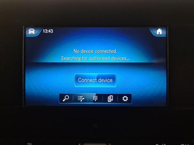 2025 Mercedes-benz Sprinter