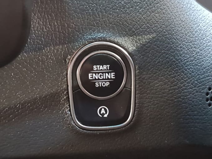 2025 Mercedes-benz Sprinter