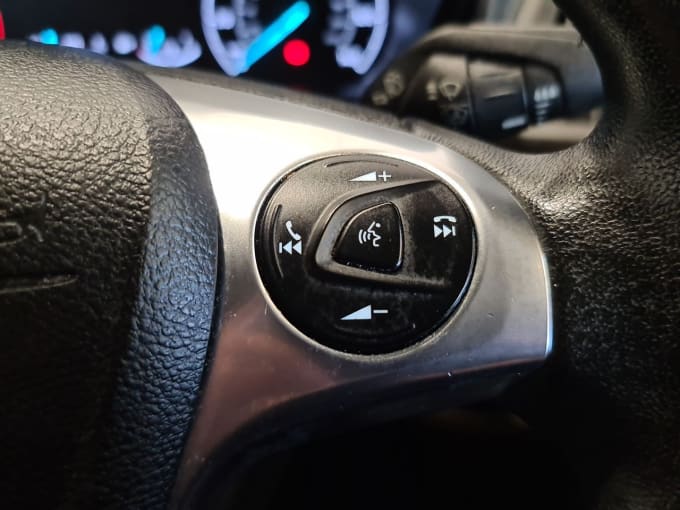 2025 Ford Transit Connect