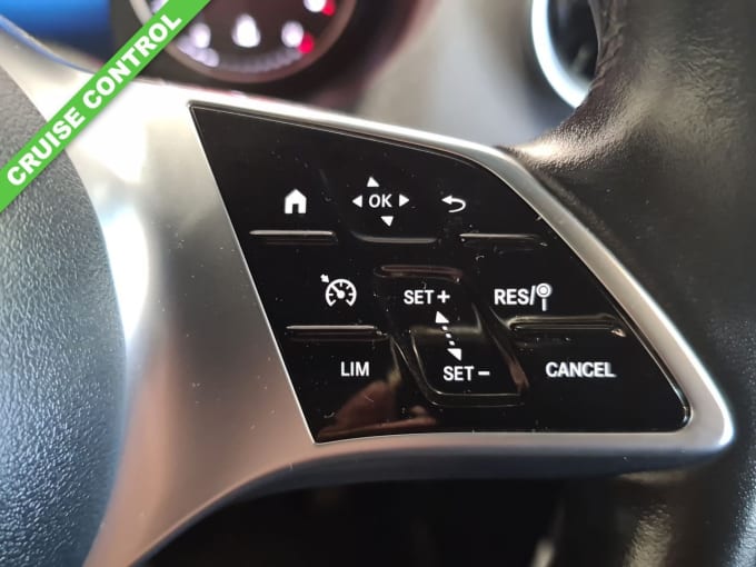 2025 Mercedes-benz Sprinter