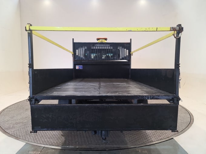 2025 Mercedes-benz Sprinter