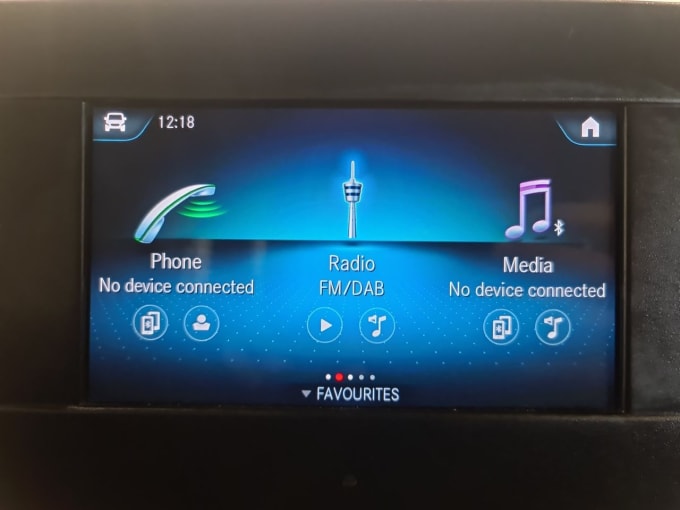 2025 Mercedes-benz Sprinter