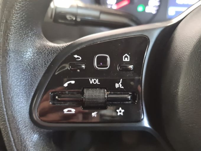 2025 Mercedes-benz Sprinter