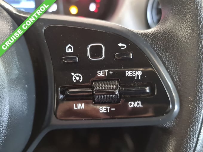 2025 Mercedes-benz Sprinter