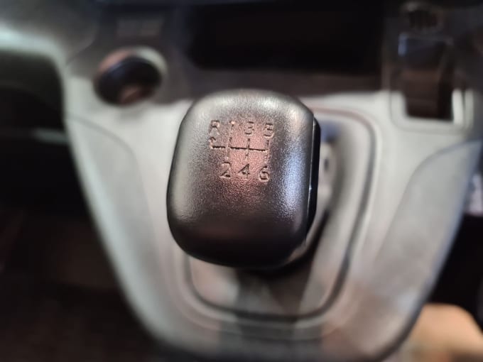 2025 Citroen Berlingo