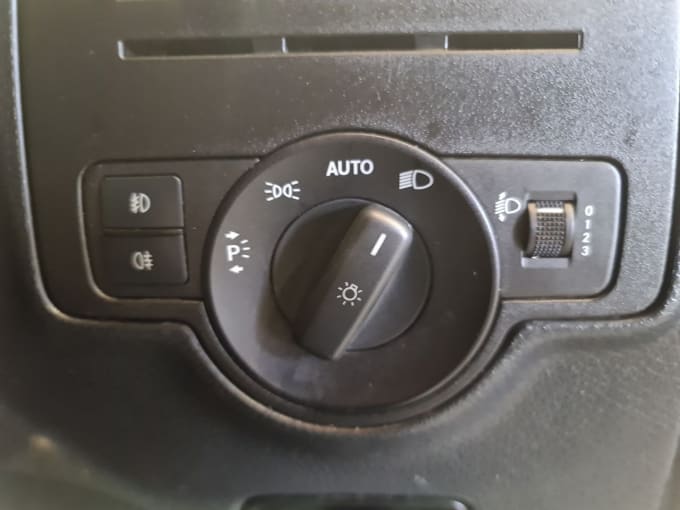 2025 Mercedes-benz Vito