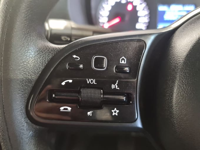 2025 Mercedes-benz Sprinter
