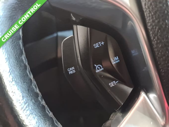 2025 Ford Transit Connect