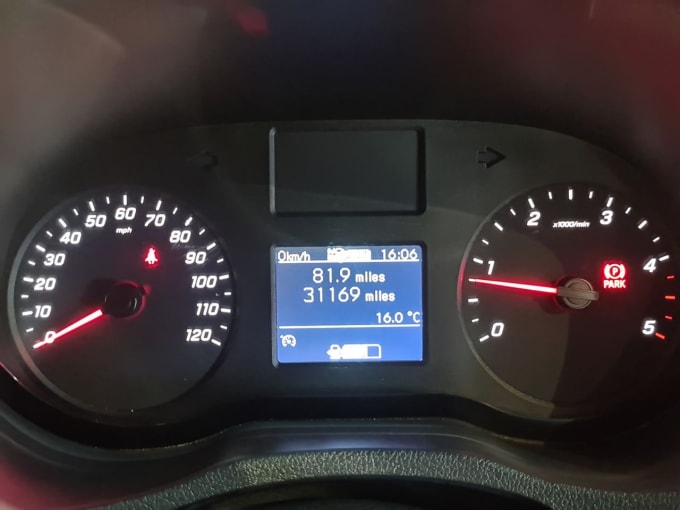 2025 Mercedes-benz Sprinter