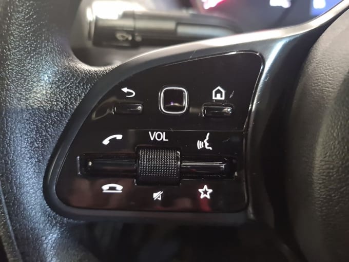 2025 Mercedes-benz Sprinter
