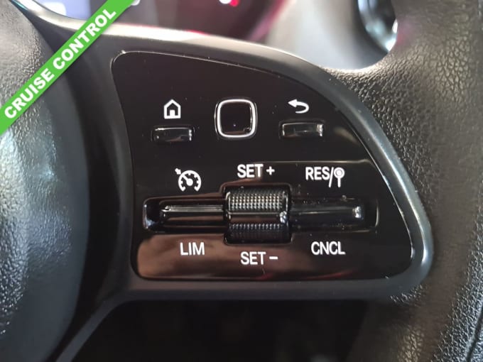 2025 Mercedes-benz Sprinter