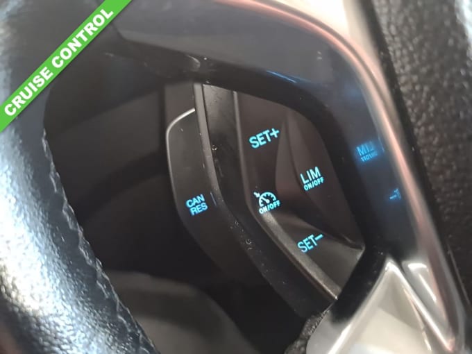 2025 Ford Transit Connect