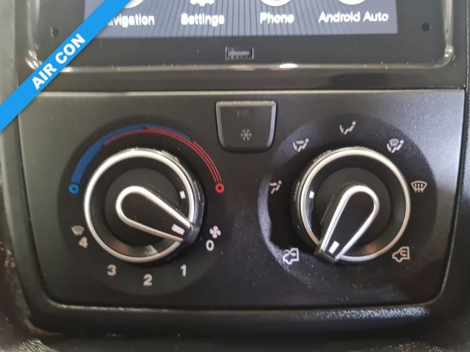 2025 Peugeot Boxer