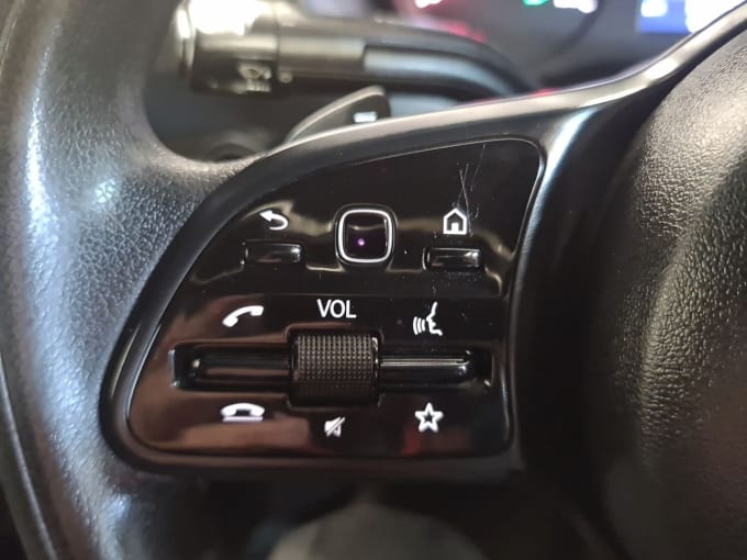 2025 Mercedes-benz Sprinter