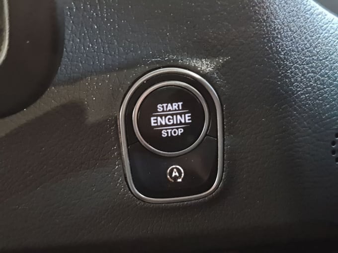 2025 Mercedes-benz Sprinter