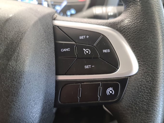 2025 Iveco Daily