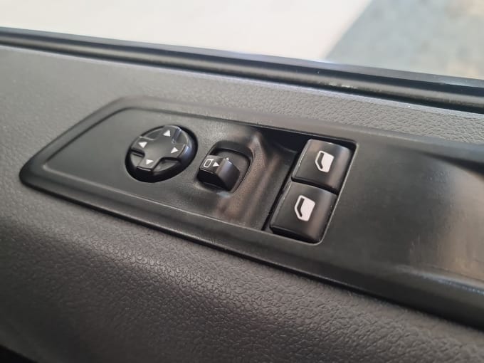 2025 Vauxhall Vivaro