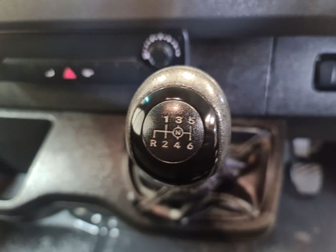 2025 Mercedes-benz Sprinter