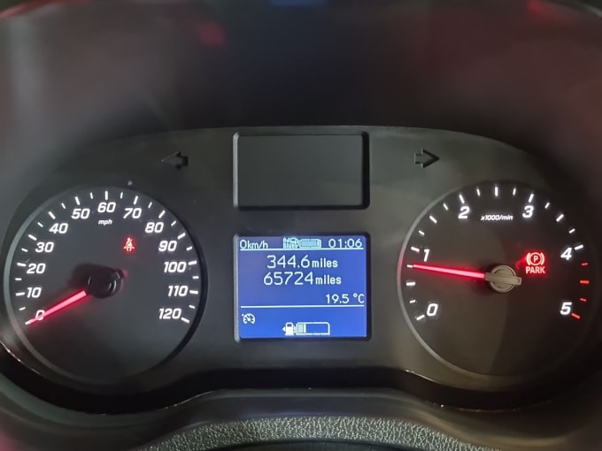 2025 Mercedes-benz Sprinter