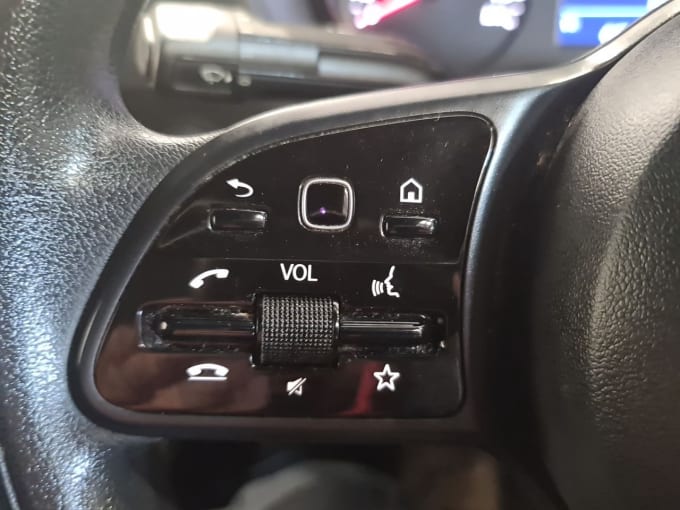 2025 Mercedes-benz Sprinter