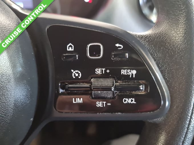 2025 Mercedes-benz Sprinter