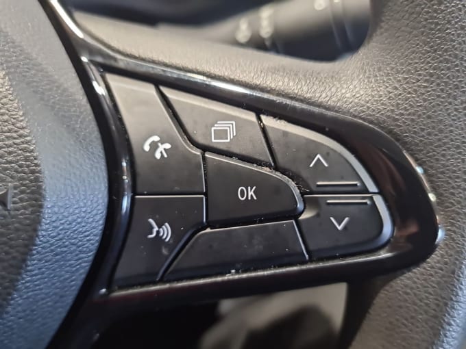 2025 Renault Trafic